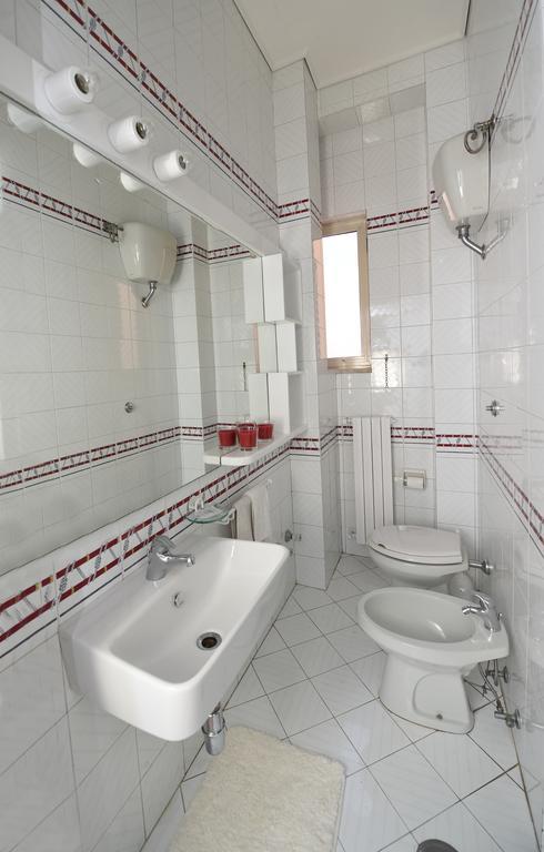 Appartamento Corso Italia 38 C Сорренто Экстерьер фото