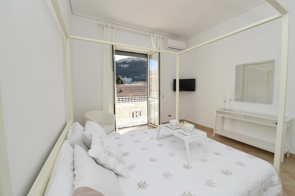 Appartamento Corso Italia 38 C Сорренто Экстерьер фото